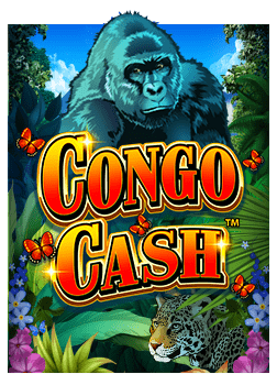 ค้นพบเว็บพนันออนไลน์ 10 ที่น่าสนใจ พร้อมสูตรเล่น