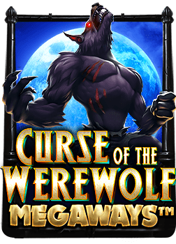 เว็บพนันสล็อต ดีที่สุด 2022 ที่ต้องลอง