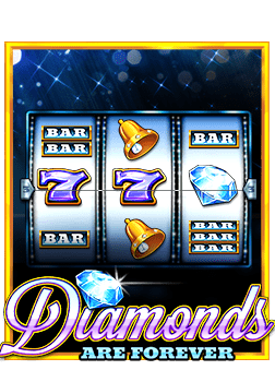 เว็บพนันออนไลน์ 777 สนุกเต็มพิกัดกับค่าย Jili